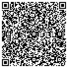QR code with Gabriel Contracting Corp contacts
