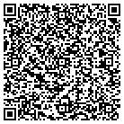 QR code with Brier Elementary School contacts
