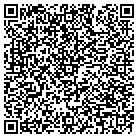 QR code with New Horizons Home Improvements contacts