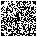 QR code with Ray Cott Textile contacts