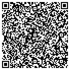 QR code with Professional Certified Applctr contacts