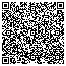 QR code with Zingone Nicholas & Josephine contacts