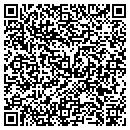 QR code with Loewenberg & Assoc contacts