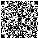 QR code with Mohawk Home Comfort Service contacts