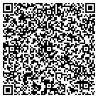 QR code with 24 Hour Always Emer Towing contacts