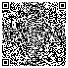 QR code with Randall Travis Remodeling contacts