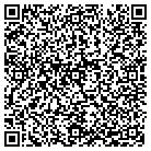 QR code with Always Ready Locksmith Inc contacts
