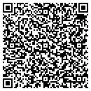 QR code with J Caroll Jewelers contacts