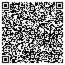 QR code with Daniel Malakov DDS contacts