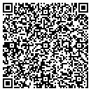 QR code with Eyespa LLC contacts