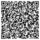 QR code with Terry L Button Farms contacts