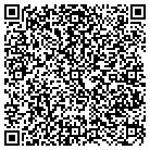 QR code with Congdon Perreault Dohl Rickert contacts