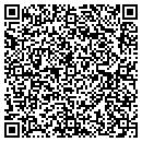 QR code with Tom Lacey Towing contacts