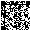 QR code with Alosmi contacts