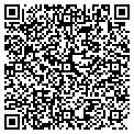 QR code with Ramkumar Jailall contacts