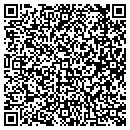 QR code with Jovita's Hair Style contacts