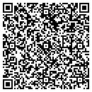 QR code with Shaffer & Sons contacts