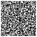 QR code with Staten Island Home Improvement contacts