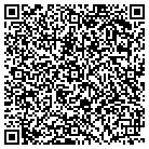 QR code with Sustainable Energy Development contacts