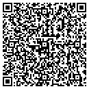 QR code with AAA Range Service contacts