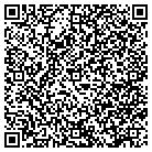 QR code with Thomas J Barkley PHD contacts