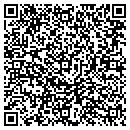 QR code with Del Playa Inn contacts