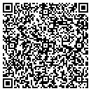 QR code with Deep Diner Music contacts