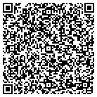 QR code with Gerald J Grella Building contacts