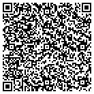 QR code with Mink Mervyn B Shirley contacts