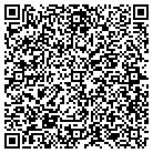 QR code with Consolidated Electrical Distr contacts