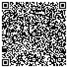 QR code with Athena Electronics Inc contacts