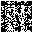 QR code with Bravo Express contacts