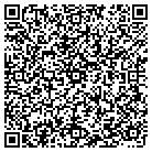 QR code with Wilshire West Fine Paper contacts