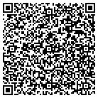 QR code with Theres No Place Like Home contacts