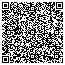 QR code with Scratch & Scribble Press contacts