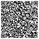 QR code with Most & Reliable Realty contacts