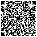 QR code with Liquors R Us contacts