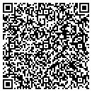 QR code with Chip N Dents contacts