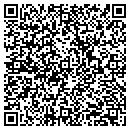 QR code with Tulip Rose contacts