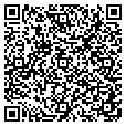 QR code with Corning contacts