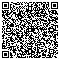 QR code with Plaza Carpet contacts