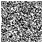 QR code with Better Way Diaper Service contacts