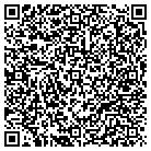 QR code with Our Lady Of Sorrows CCD Center contacts