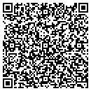 QR code with Julian Shaw Woodturner contacts
