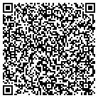 QR code with Richmond Surgical Assoc contacts