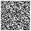QR code with Michael C Burke contacts
