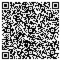 QR code with Troop C contacts