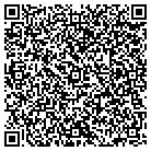 QR code with South California Pipe Trades contacts