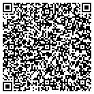 QR code with Southwest Community Center Lbrry contacts