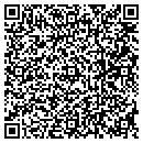 QR code with Lady Valleries Unique Designs contacts